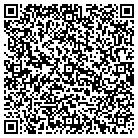 QR code with Federal Check Recovery Inc contacts