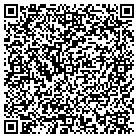 QR code with Joralmon Tile Contracting Inc contacts