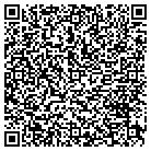 QR code with College Optmtrsts In Vsion Dev contacts