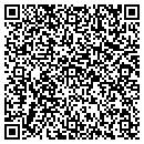 QR code with Todd Howard MD contacts
