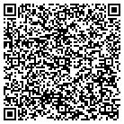 QR code with Alltel Communications contacts