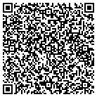QR code with Florence General Store contacts