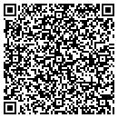 QR code with Williams Edward Farm contacts