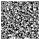 QR code with Joe M A Gutknecht contacts