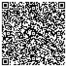 QR code with Randy S Appliance Service contacts