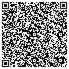 QR code with Specialized Couseling contacts