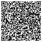 QR code with Jerrys Heating & Cooling contacts
