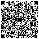 QR code with Smiths Band Instrument Repair contacts