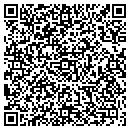 QR code with Clever & Clever contacts