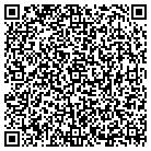 QR code with Barnes and Associates contacts