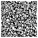 QR code with Millers One Stop contacts