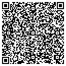QR code with Canyon Custom LLC contacts
