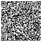 QR code with River City Foundations contacts