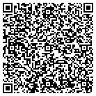 QR code with Jerry's Custom Cabinets contacts