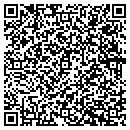 QR code with TGI Fridays contacts