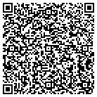 QR code with Clayton Masonic Lodge contacts