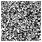 QR code with Thompson Service Center contacts