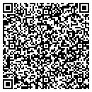 QR code with Randy Hall contacts
