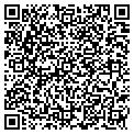 QR code with Texaco contacts