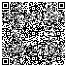 QR code with Pella Windows and Doors contacts