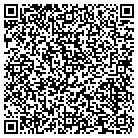 QR code with Luthern Charities Foundation contacts