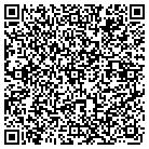 QR code with University Extension Center contacts