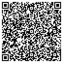 QR code with Big E Farms contacts