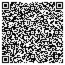 QR code with Hancock Fabrics 1308 contacts
