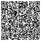 QR code with Osage County Special Services contacts