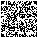 QR code with Ozark Window & Pallet contacts