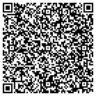 QR code with Quality Primary Care contacts