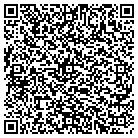 QR code with Raymore Hardware & Supply contacts