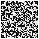 QR code with Ski Designs contacts