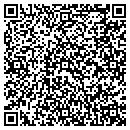QR code with Midwest Telecom Inc contacts