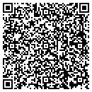 QR code with Dixon Environmental contacts