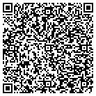 QR code with Quality Home & Office Services contacts