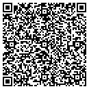 QR code with Wendys contacts