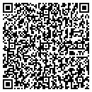 QR code with K F Jones & Assoc contacts