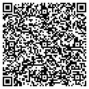 QR code with Conoco Food Store contacts