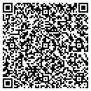 QR code with David W Miller Paving contacts