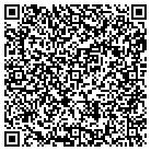 QR code with Springfield City Attorney contacts