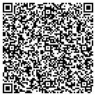QR code with Aalco Roofing Co Inc contacts