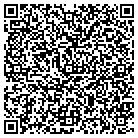 QR code with Tom Nolting Insurance Agency contacts