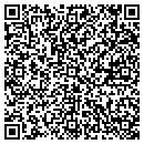 QR code with Ah Charlottes Place contacts