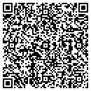 QR code with Cathy's Cabs contacts