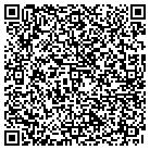 QR code with American Bodyworks contacts