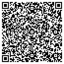 QR code with Get Bent Metalworks contacts