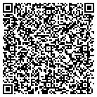 QR code with Engineered Inspection Service LLC contacts