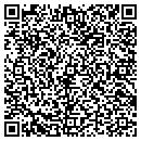 QR code with Accubak Data System Inc contacts