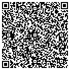 QR code with Mathews Technical Service contacts
